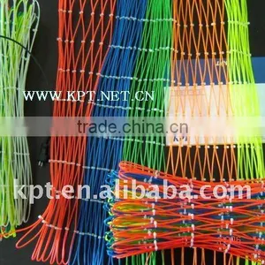 EL Wire in Electrical Eqipment and Supplies thumbnail-1