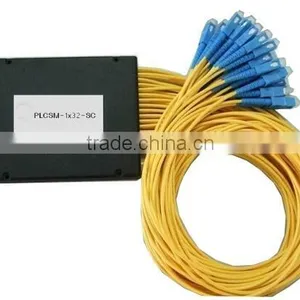 Low Price FOC Series of Plc Splitter thumbnail-3