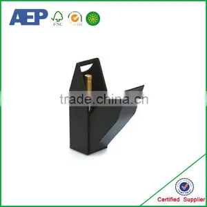 Decorative Paper High Quality Custom Made Cardboard Counter Display thumbnail-5