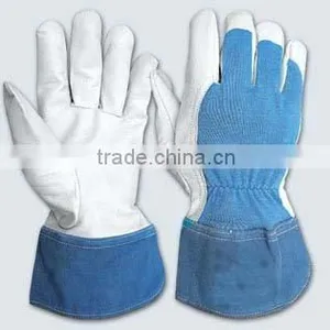 Work Gloves thumbnail-1