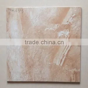 Cheap Floor Tiles Manufacturer Hot Sale Ceramic Porcelain Tiles thumbnail-4
