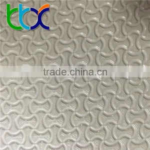 Dog Bone Design Rubber Eva Foam Sheet 10mm for Soles thumbnail-4