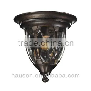 LED Pendant Lamp thumbnail-1