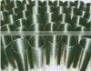 Tantalum Tube/pipe thumbnail-1