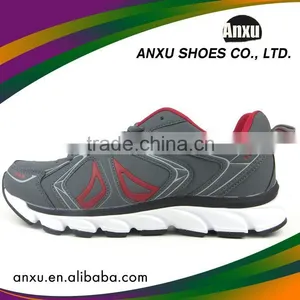 2015 High-quality Running Shoes for Men,sympatex Hiking Shoes,lace up Women Running Shoes thumbnail-1