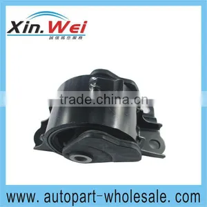 50850-SFE-003 High Quality Auto Parts Car Engine Mount for Honda for Odyssey thumbnail-5
