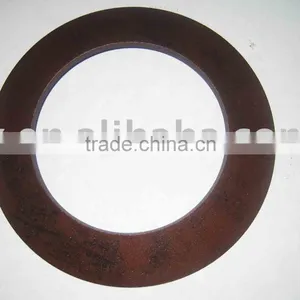 Heavy Duty Spring Washer thumbnail-1