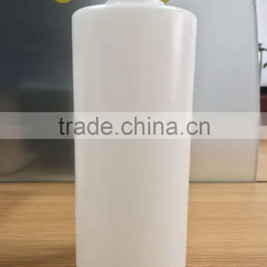 FD Manufactures 1 Liter Hdpe Bottle Injection Blow Mould for IBM thumbnail-5