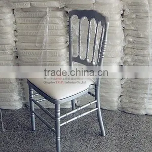 Beech Chaltenham Chair thumbnail-5