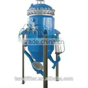 Best Price &high Quality PA Precision Alcohol Filter Machine&System thumbnail-1