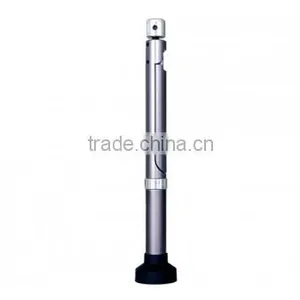 Portable Document Camera Visual Presenter, Visualizer With Dual Cameras 5MP thumbnail-3