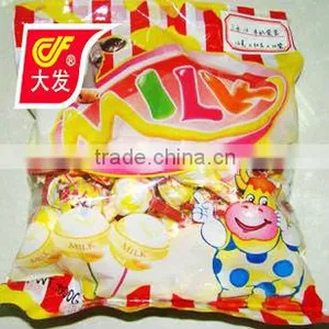 Milk Flavour Lollipop thumbnail-1
