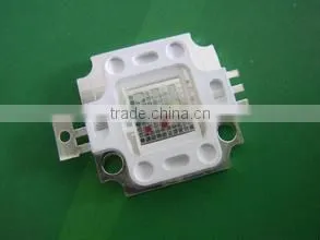 Cob Power Led Module Rgb thumbnail-1