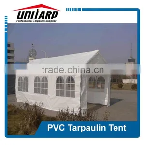 Cheap Marquee Event Tent thumbnail-6