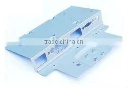 Sheet Metal thumbnail-1