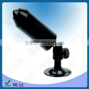 700tvl Door Peephole Camera Wireless thumbnail-1