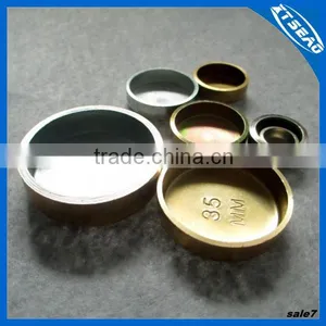 Bowl Plug, Auto Bowl Plug,Freeze Plug thumbnail-1