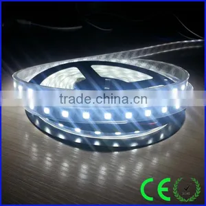 Top Quality LED Strip Lights 12V DC Waterproof IP66 thumbnail-2