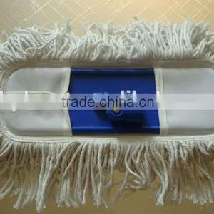 COTTON YARN FLAT MOP thumbnail-1