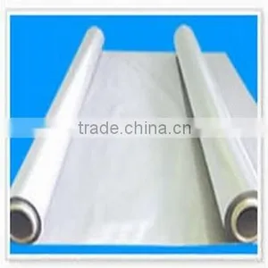 Stainless Steel Mesh Sheets thumbnail-1