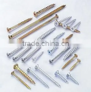 Plastic Hidden Decking Fasteners! thumbnail-4