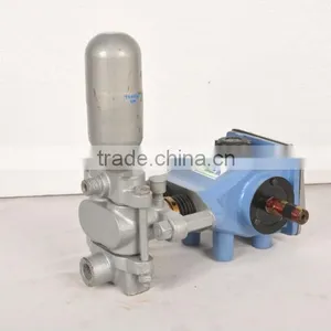 Piston Pumps thumbnail-1