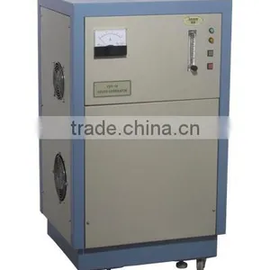 Ozone Sterilizer thumbnail-2