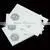 Clear Extrusion Acrylic Sheet thumbnail-6