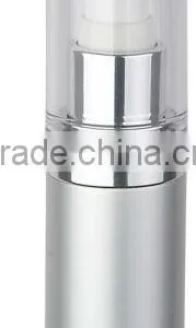 Airless Lotion Pump Bottle thumbnail-1