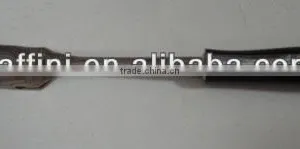 Stainless Steel Fork thumbnail-1