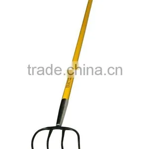 FORGED POTATO HOOK thumbnail-1