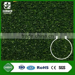 10mm Density 63000 Tennis Court Artificial Grass thumbnail-3