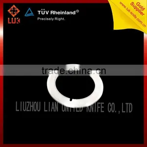 Tissue/fabric Jumbo Roll Slitting Blade thumbnail-3
