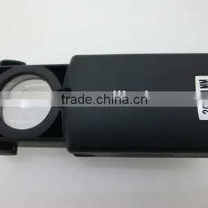 MG21008 Jewelry Loupe, LED Loupe, LED Magnifier,led Loupe thumbnail-1