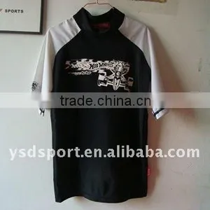 Manufacturer Best Seller Tshirt for Sport thumbnail-1
