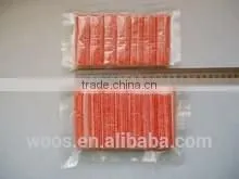 Wholesale Imitation Crab Meat ,surimi Crab Stick thumbnail-1