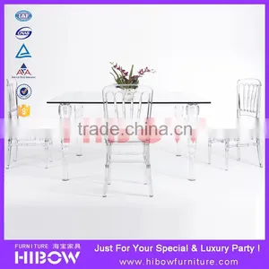 Cheap Table and Chair Rentals thumbnail-1