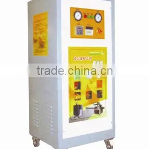Nitrogen Making Machine for Food Preservation (DCTWB-P-3) thumbnail-1