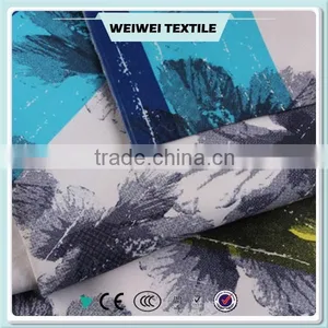 100% Cotton Crib Bedding Set Made in China thumbnail-3