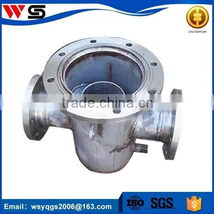 Air Removed Filter Air Oli Fuel Seaprator thumbnail-1