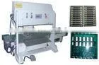 YSV-1A Guillotine Separator. High Quality Pcb Depaneling Equipment thumbnail-1