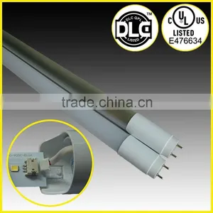 UL CUL DLC Approval Smd2835 1200mm 4ft Hot Sex Tube 2015 Led Tbe t8 thumbnail-3