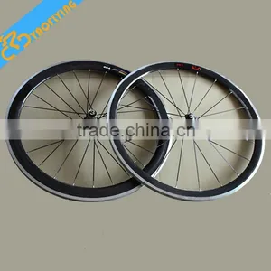 Best Selling Carbon Bike Wheels 700C,ligntweight Carbon Bicycle Wheel 303 Cheap Carbon Wheel for Sale thumbnail-1