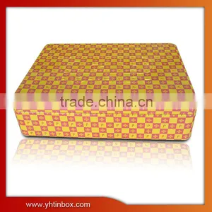 Candy Packaging Tins thumbnail-1