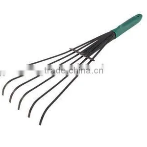 Garden Rakes thumbnail-1