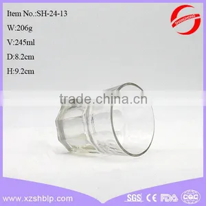 Bottle or Glass Bottle Aerated Filling Machinery for Cola or Soda Water thumbnail-6