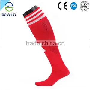 Cheap Sports Equipments Skateboards Shin Pads thumbnail-2