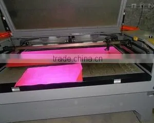 Pak Global Trader company overview - view 3 thumbnail