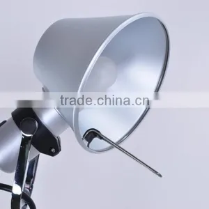 Manufacturer's Premium Modern Replica Table Lamp Hotel Table Lamp Study Table Lamp thumbnail-3