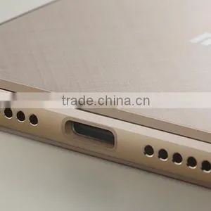 Original Newest Xiaomi Mi4S 64 GB/3GB Mobile Phone Mi 4S thumbnail-5